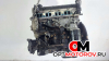 Двигатель  Hyundai Terracan 1 поколение 2004 J3 #5