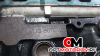 Двигатель  Hyundai Terracan 1 поколение 2004 J3 #6