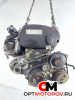 Двигатель  Opel Vectra C [рестайлинг] 2006 Z18XER #1