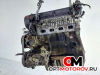 Двигатель  Opel Vectra C [рестайлинг] 2006 Z18XER #3