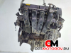 Двигатель  Opel Vectra C [рестайлинг] 2006 Z18XER #6