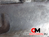 Двигатель  Hyundai Matrix 1 поколение 2003 G4ED #5
