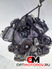 Двигатель  Jaguar XJ X350 2005 AJV8 #2