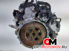 Двигатель  Jaguar XJ X350 2005 AJV8 #4