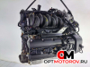 Двигатель  Jaguar XJ X350 2005 AJV8 #5