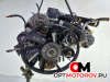 Двигатель  Land Rover Range Rover 2 поколение 1998 46D #1