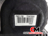 Двигатель  Opel Vivaro A 2006 F9q762 #2