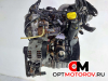 Двигатель  Opel Vivaro A 2006 F9q762 #4