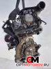 Двигатель  Opel Vivaro A 2006 F9q762 #6