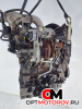 Двигатель  Opel Vivaro A 2006 F9q762 #7