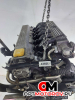Двигатель  Land Rover Range Rover 2 поколение 1998 M51D25 #2