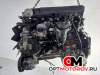 Двигатель  Land Rover Range Rover 2 поколение 1998 M51D25 #3