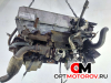 Двигатель  Land Rover Range Rover 2 поколение 1998 M51D25 #5