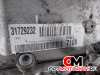 Двигатель  Land Rover Range Rover 2 поколение 1998 M51D25 #6