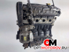 Двигатель  Land Rover Freelander 1 поколение 2002 18K4F, LBB111740E #2