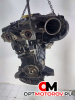 Двигатель  Land Rover Freelander 1 поколение 2002 18K4F, LBB111740E #3