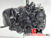 Двигатель  Mercedes-Benz E-Класс W211/S211 [рестайлинг] 2007 OM646821 #1