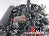 Двигатель  Mercedes-Benz E-Класс W211/S211 [рестайлинг] 2007 OM646821 #2