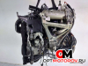 Двигатель  Mercedes-Benz E-Класс W211/S211 [рестайлинг] 2007 OM646821 #3