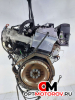 Двигатель  Mercedes-Benz E-Класс W211/S211 [рестайлинг] 2007 OM646821 #4