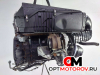 Двигатель  Mercedes-Benz E-Класс W211/S211 [рестайлинг] 2007 OM646821 #5