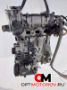 Двигатель  SEAT Ibiza 3 поколение 2004 AZQ #2