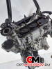 Двигатель  SEAT Ibiza 3 поколение 2004 AZQ #3