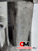 Двигатель  SEAT Ibiza 3 поколение 2004 AZQ #4
