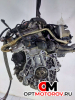 Двигатель  SEAT Ibiza 3 поколение 2004 AZQ #5