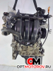 Двигатель  SEAT Ibiza 3 поколение 2004 AZQ #6