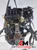 Двигатель  Chevrolet Lacetti 1 поколение 2006 F14D3 #4
