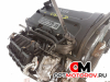 Двигатель  Chevrolet Lacetti 1 поколение 2006 F14D3 #5