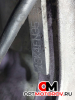 Двигатель  Land Rover Freelander 1 поколение 2002 18K4F #6