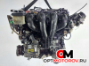Двигатель  Ford Mondeo 3 поколение 2002 CJBA #2