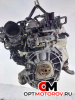 Двигатель  Ford Mondeo 3 поколение 2002 CJBA #4