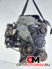 Двигатель  Toyota Yaris P1 2001 2NZFE, 2NZ #1
