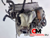 Двигатель  Toyota Yaris P1 2001 2NZFE, 2NZ #4