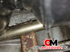 Двигатель  Toyota Yaris P1 2001 2NZFE, 2NZ #6