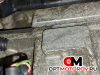 Двигатель  Peugeot 206 1 поколение [рестайлинг] 2005 RLZ, EW10D, EW10/D #6