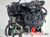 Двигатель  Peugeot 206 1 поколение [рестайлинг] 2005 RLZ, EW10D, EW10/D #3