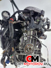 Двигатель  Peugeot 206 1 поколение [рестайлинг] 2005 RLZ, EW10D, EW10/D #4