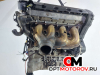 Двигатель  Peugeot 206 1 поколение [рестайлинг] 2005 RLZ, EW10D, EW10/D #5