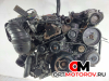 Двигатель  Mercedes-Benz C-Класс W203/S203/CL203 [рестайлинг] 2004 646962 #1
