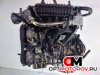 Двигатель  Mercedes-Benz C-Класс W203/S203/CL203 [рестайлинг] 2004 646962 #2