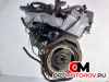 Двигатель  Mercedes-Benz C-Класс W203/S203/CL203 [рестайлинг] 2004 646962 #3