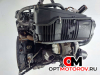Двигатель  Mercedes-Benz C-Класс W203/S203/CL203 [рестайлинг] 2004 646962 #5