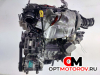 Двигатель  Ford C-Max 1 поколение 2007 G8DA, 10JB12 #3