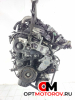 Двигатель  Ford Focus 2 поколение 2006 G8DB, 10JB27 #1