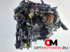 Двигатель  Ford Focus 2 поколение 2006 G8DB, 10JB27 #2