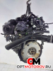 Двигатель  Ford Focus 2 поколение 2006 G8DB, 10JB27 #4